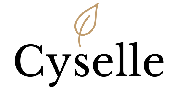 Cyselle